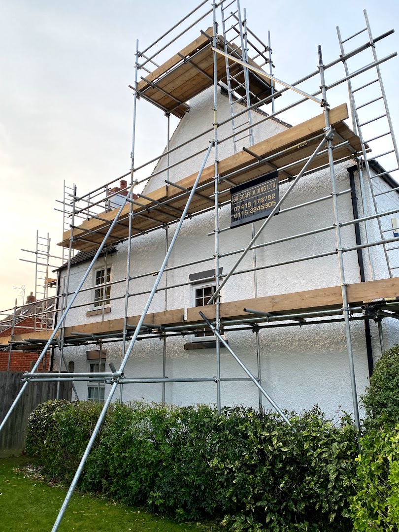 Quality painting and decorating by stew — Photos 12